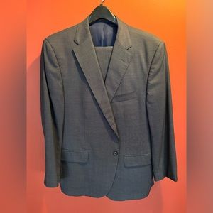 Cremieux Suit Jacket and Pants